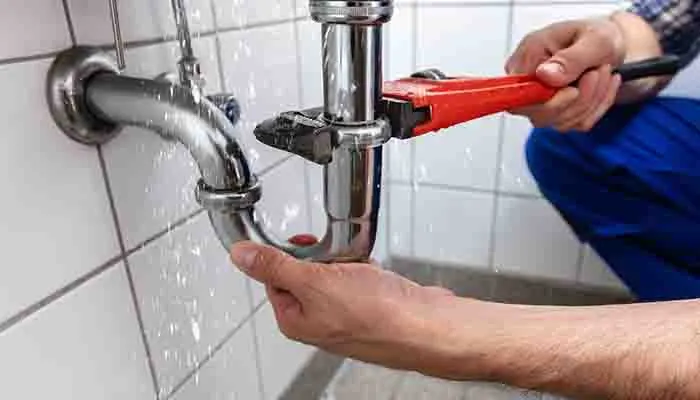 Precautions to Remove Bathroom Sink Faucet Handle With No Screws