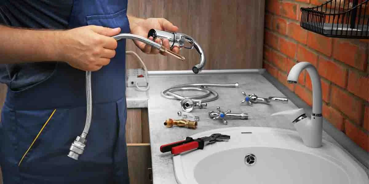 Are Bathroom Sink Faucets Universal